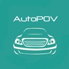 Federico Gutiérrez - @autopov.arg - TikTok