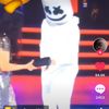 Federico Gutierrez - @federicogutierrez48 - TikTok