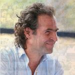 Federico Gutiérrez - @ficogutierrez - Verified Instagram account