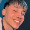 Federico Gutierrez - @federico.gutierrez_ - TikTok