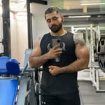 Fede FH - @federicofloreshigareda - Instagram