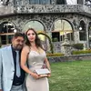 Federico Ceja Higare - @federicocejahigareda - TikTok