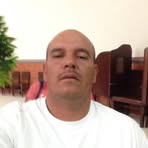Federico Higareda - Facebook