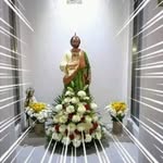 Federico Higareda - @federico.higareda.96 - Instagram