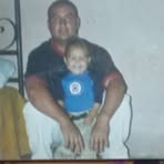 Federico Higareda - Facebook
