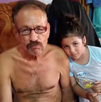 Federico Higareda - Facebook