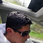 Federico Higareda - Facebook