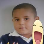 Federico Higareda - Facebook