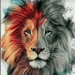 Federico Higareda - Facebook