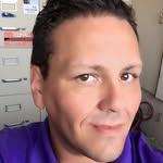 Federico Higareda - @federicohigareda - Instagram