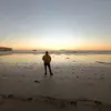 Federico Higareda - @federico.higareda - TikTok