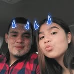 Federico Higareda - Facebook