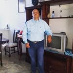 Federico higareda Sánchez - @federicohigaredasanchez - Instagram