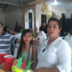 Federico Ortega Higareda - Facebook