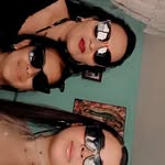 Federico Sanchez Higareda - @federicosanchezhigareda - Instagram