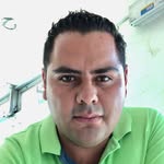 Jorge Federico Higareda Oliveros - @jorgefedericohigareda - Instagram