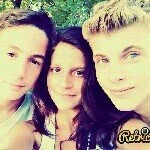 fede11 - @lermafedericofl - Instagram