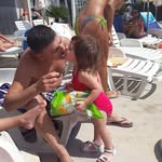 Federico De Lerma - @delermafederico - Instagram