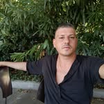 Federico de Lerma - @fdelerma - Instagram