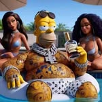 federico lerma - @federico42469 - Instagram