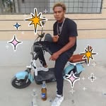 Federico Lerma - @lerma4512 - Instagram