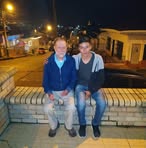 Federico Lerma - Facebook