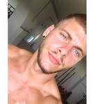 Federico Lerma - @________fry - Instagram