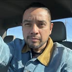 Federico Lerma - Facebook
