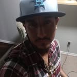 Federico Lerma - @federicolerma30 - Instagram