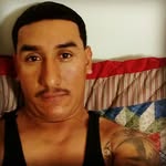 Federico Lerma - @lermafederico - Instagram