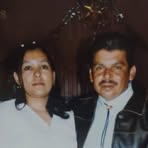 Federico Lerma - Facebook