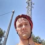 Federico Lerma - Facebook