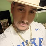 Federico Lerma - Facebook