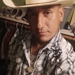 Federico Lerma - Facebook
