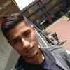 Federico Lerma - @flerma97 - TikTok