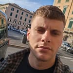Federico Lerma - @lerma_federico - Instagram
