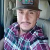 Federico Lerma - @federico.lerma - TikTok
