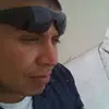 Federico Lerma - @federico.lerma3 - TikTok