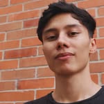 Federico Lerma - @federicolerma_01 - Instagram