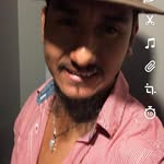 Federico Lerma - @lerma.federico - Instagram
