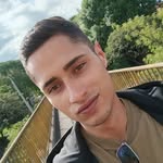 Federico Lerma - @fede_lerma - Instagram