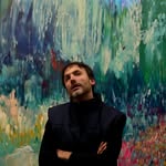Federico Telerman - @federicotelerman - Instagram