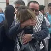 federicodilerma - @federicodilerma - TikTok