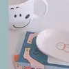 Federico.Lerma - @federicolermanypsho - TikTok