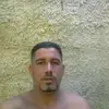 FedericoLermaParra - @toymokgn0w9 - TikTok