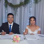 Gonzalo Federico Lerma - @gonzatelerma26 - Instagram