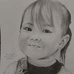 Federico B. Lozada - Facebook