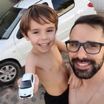 Federico Lozada - @federicolozada - Instagram
