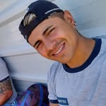 Federico Lozada - @federico.lozada.587 - Instagram