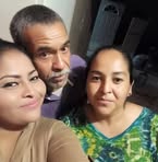 Federico Lozada - Facebook